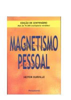 MAGNETISMO PESSOAL.pdf